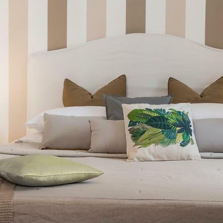 New! Spanish Step Design Apartment Rom Eksteriør billede
