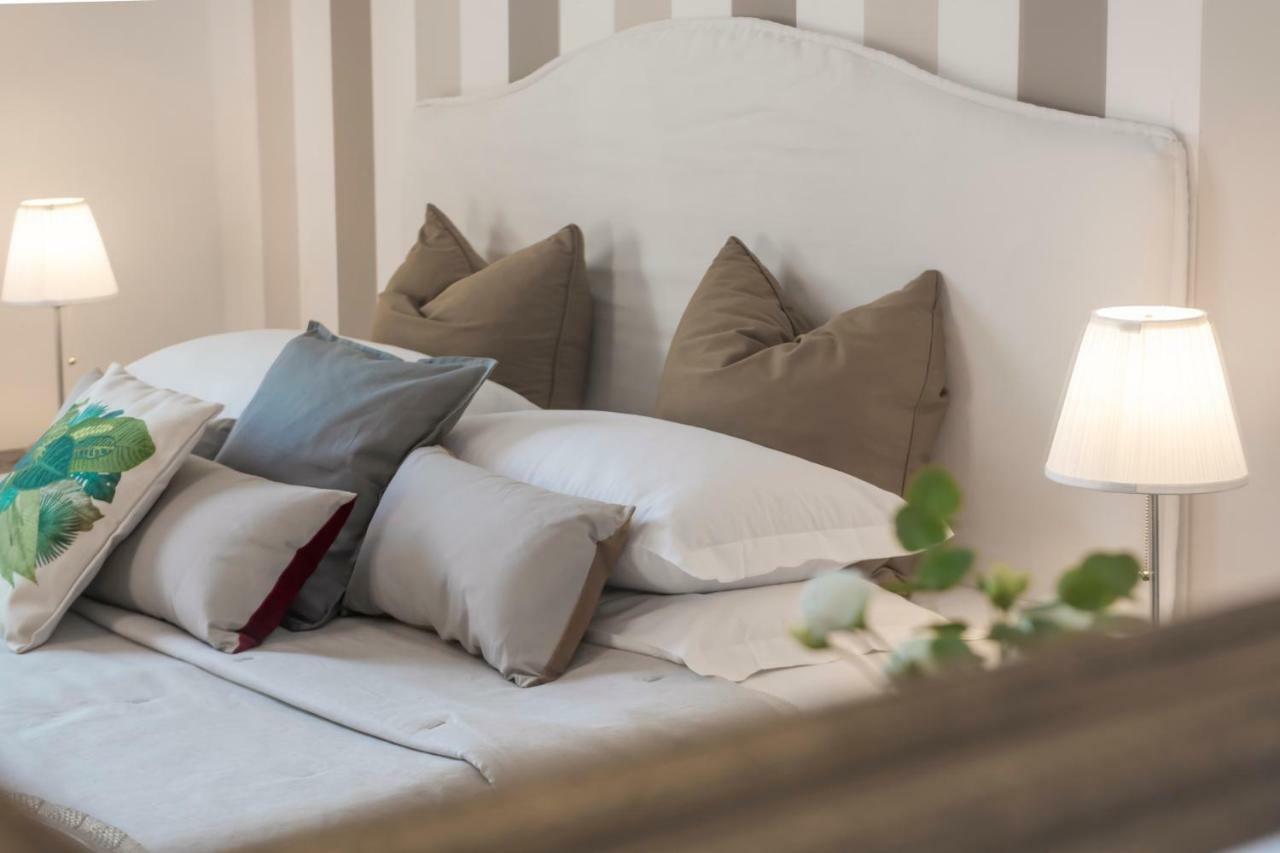 New! Spanish Step Design Apartment Rom Eksteriør billede